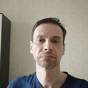  -,   , 50 ,   ,   , c 