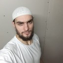  ,   , 35 ,     , c 