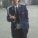  ,   Bogdan, 31 ,     , c 