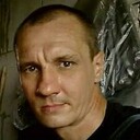   ,   , 55 ,     , c 