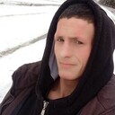  ,   , 22 ,   c , 