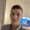 ���������� ������, ���� ������� �����, 27 ���, ������������ ��� ������, ����� � ���������, c�������� ���������