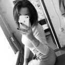   ,   , 22 ,     , c 