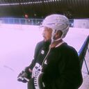 ���������� ������, ���� ������� ������, 35 ���, ������������ ��� ������, ����� � ���������