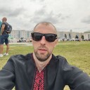 ���������� �����, ���� ������� �����, 44 ����, ������������ ��� ������, ����� � ���������