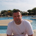 ���������� �������, ���� ������� �����, 60 ���, ������������ ��� ������, ����� � ���������, c�������� ���������