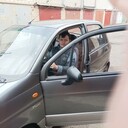 ���������� �����, ���� ������� ������, 30 ���, ������������ ��� ������, ����� � ���������