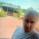 ���������� ����, ���� ������� ��������, 31 ���, ������������ ��� ������, ����� � ���������, c�������� ���������