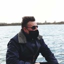 ���������� �������, ���� ������� ���������, 38 ���, ������������ ��� ������, ����� � ���������, c�������� ���������