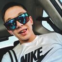  ,   Alexandr, 23 ,   ,   