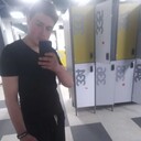 ���������� ���������, ���� ������� �����, 30 ���, ������������ ��� ������, ����� � ���������