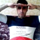  ,   Charlie, 33 ,   