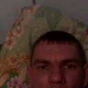 ���������� �����-�������, ���� ������� ����, 39 ���, ������������ 