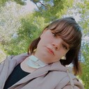  ,   , 26 ,   
