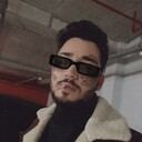  ,   Muhammed, 22 ,   ,   