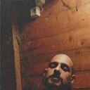  ,   Lado, 37 ,  