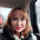 ���������� �����, ���� ������� ��������, 58 ���, ������������ ��� c�������� ���������