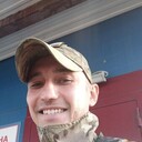 ���������� ���������� �����, ���� ������� Ramil, 35 ���, ������������ ��� ������, ����� � ���������, c�������� ���������