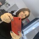   ,   , 44 ,     , c 