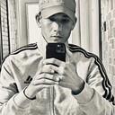 ���������� ���������, ���� ������� ����, 33 ����, ������������ ��� ����� � ���������, c�������� ���������