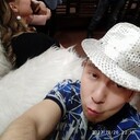 ���������� ����, ���� ������� ����, 37 ���, ������������ ��� ������, ����� � ���������, c�������� ���������, ���������