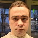 ���������� �����-���������, ���� ������� �����, 39 ���, ������������ ��� ������, ����� � ���������