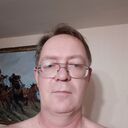 ���������� ���������, ���� ������� ����, 55 ���, ������������ ��� ������, ����� � ���������, c�������� ���������, ���������