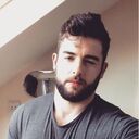 ���������� ������ ��������, ���� ������� ���������, 29 ���, ������������ ��� ������, ����� � ���������