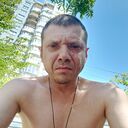  ,   , 41 ,   ,   