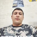 ���������� �������, ���� ������� �����, 30 ���, ������������ ��� ������, ����� � ���������