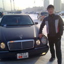 ���������� ������, ���� ������� ��������, 36 ���, ������������ ��� ������