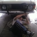 ���������� ���������, ���� ������� �����, 36 ���, ������������ ��� ������, ����� � ���������, c�������� ���������, ���������