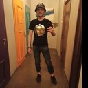 ���������� ����������, ���� ������� ����, 27 ���, ������������ ��� ������, ����� � ���������