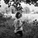 ���������� �����, ���� ������� ������, 42 ����, ������������ ��� ������, ����� � ���������, c�������� ���������