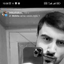  ,   Shakhrom, 25 ,   ,   