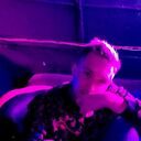 ���������� ������������, ���� ������� ������, 27 ���, ������������ ��� ������, ����� � ���������