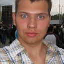 ���������� ������-��-����, ���� ������� ������, 39 ���, ������������ ��� ����� � ���������, c�������� ���������