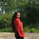 ���������� �����-���������, ���� ������� �����, 35 ���, ������������ ��� ������, ����� � ���������, c�������� ���������