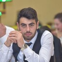 ���������� �������, ���� ������� ����, 32 ����, ������������ ��� ����� � ���������, c�������� ���������