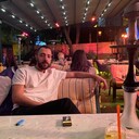  Esenyurt,   Gokhan, 32 ,   ,   