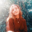  ,   Sofya, 20 ,     , c 