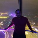 ���������� �������, ���� ������� Shakhzod, 37 ���, ������������ ��� ������, ����� � ���������, c�������� ���������