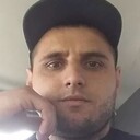 ���������� ������, ���� ������� ��������, 40 ���, ������������ ��� ������, ����� � ���������