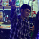 ���������� �����-���������, ���� ����� �����, 21 ���, ������������ ��� ������, ����� � ���������