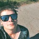 ���������� ������, ���� ������� �����, 32 ����, ������������ ��� ������, ����� � ���������, c�������� ���������, ���������