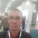 ,   Aleksandr, 45 ,     , c 