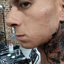 ���������� �����������, ���� ������� ������, 33 ����, ������������ ��� ������, ����� � ���������