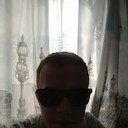  -,   , 29 ,   ,   , c 