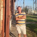  ,   , 50 ,   c 