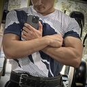 ���������� �������, ���� ����� Moonlight, 25 ���, ������������ ��� ������, ����� � ���������, c�������� ���������